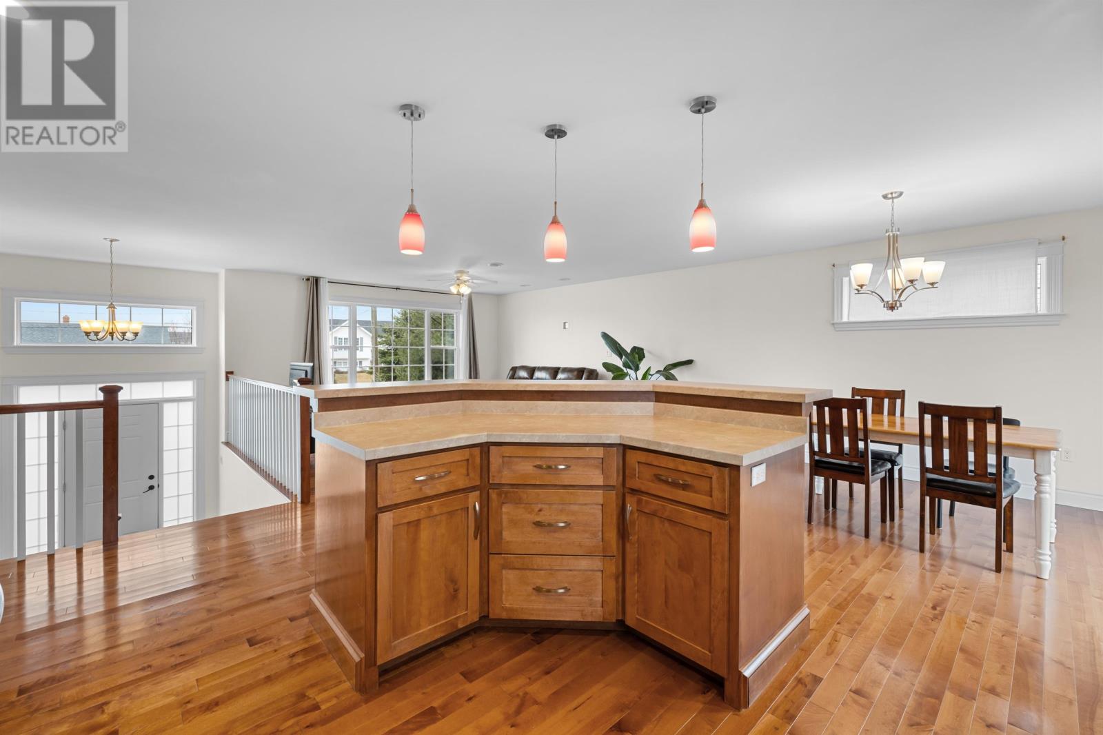 66 Mackinley Crescent, Cornwall, Prince Edward Island  C0A 1H8 - Photo 6 - 202508234