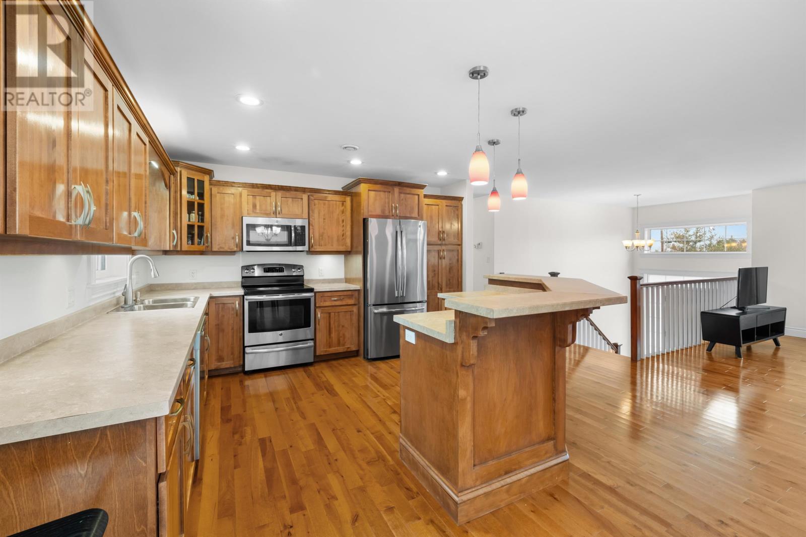 66 Mackinley Crescent, Cornwall, Prince Edward Island  C0A 1H8 - Photo 7 - 202508234