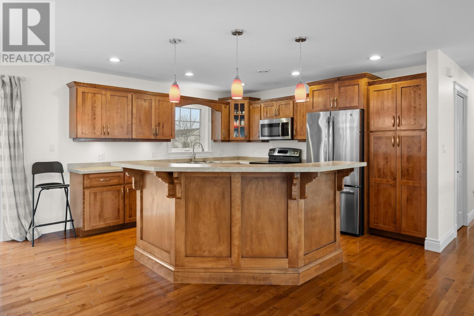 66 Mackinley Crescent, Cornwall, Prince Edward Island  C0A 1H8 - Photo 8 - 202508234