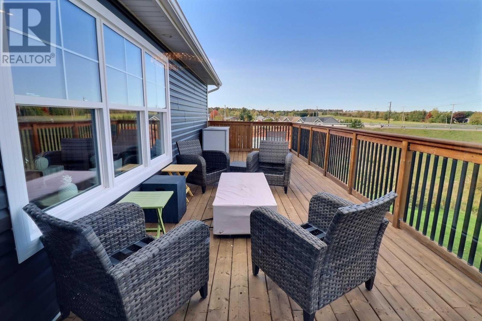 25 Darte Drive, Charlottetown, Prince Edward Island  C1A 0C7 - Photo 13 - 202508236