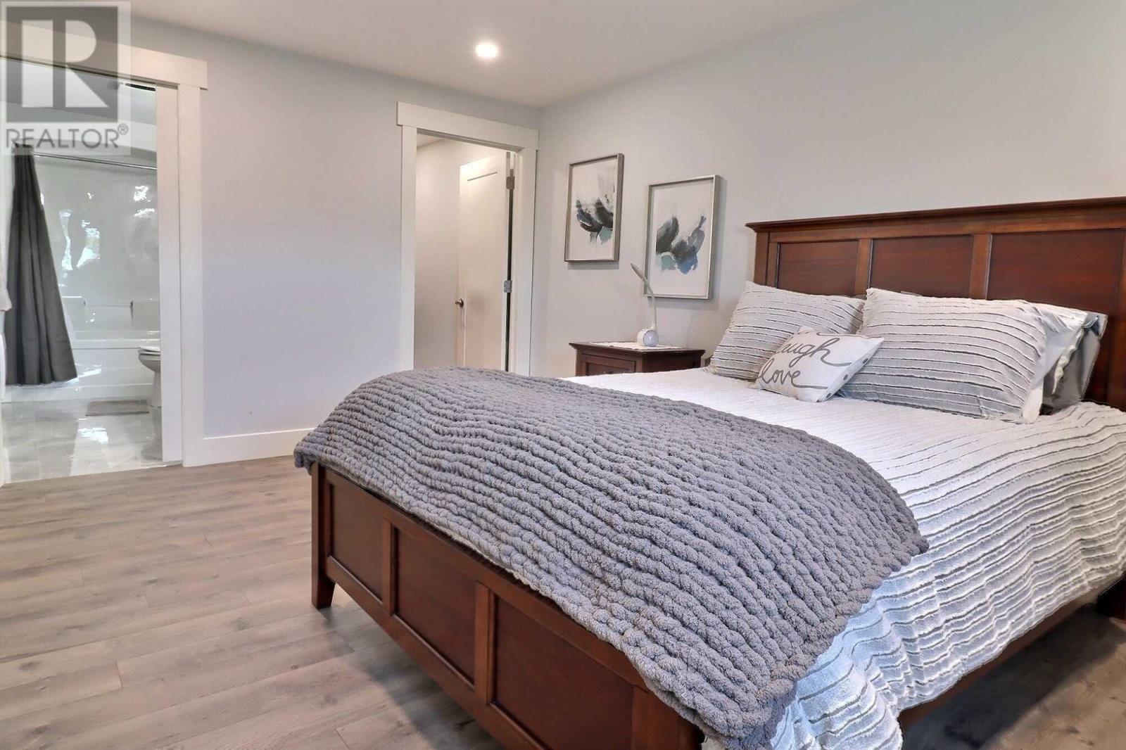 25 Darte Drive, Charlottetown, Prince Edward Island  C1A 0C7 - Photo 16 - 202508236