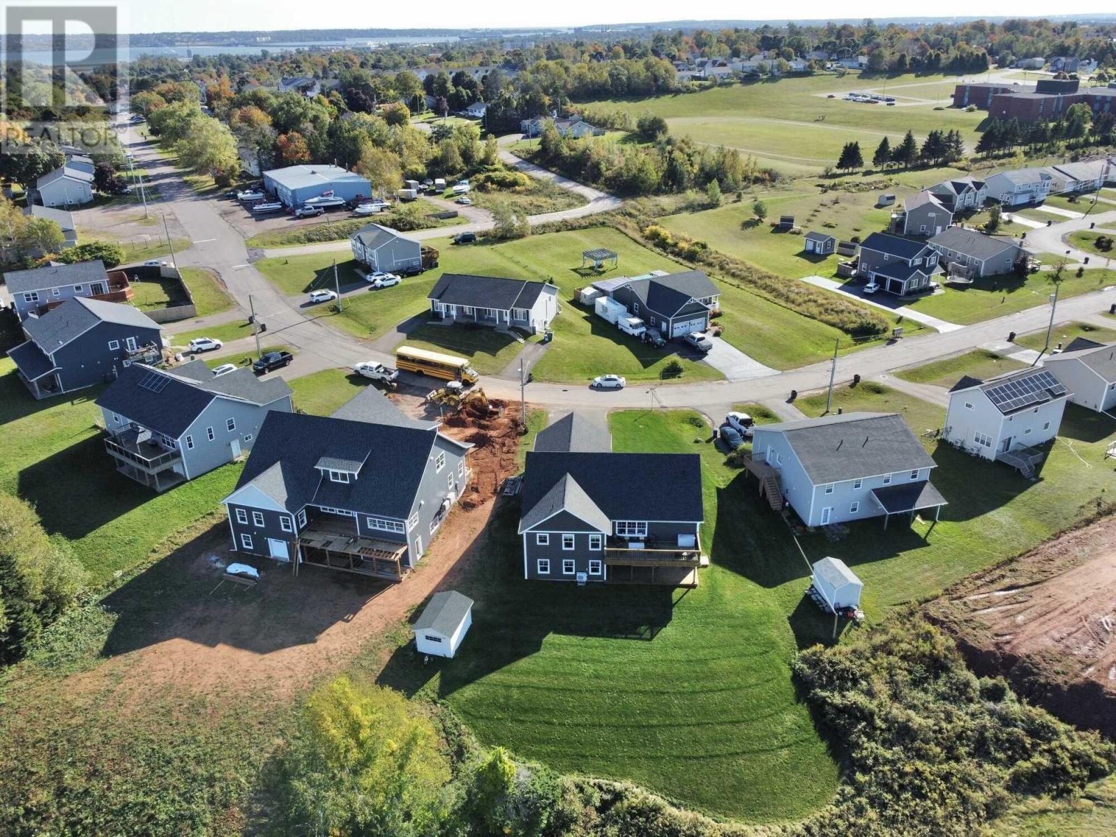 25 Darte Drive, Charlottetown, Prince Edward Island  C1A 0C7 - Photo 18 - 202508236