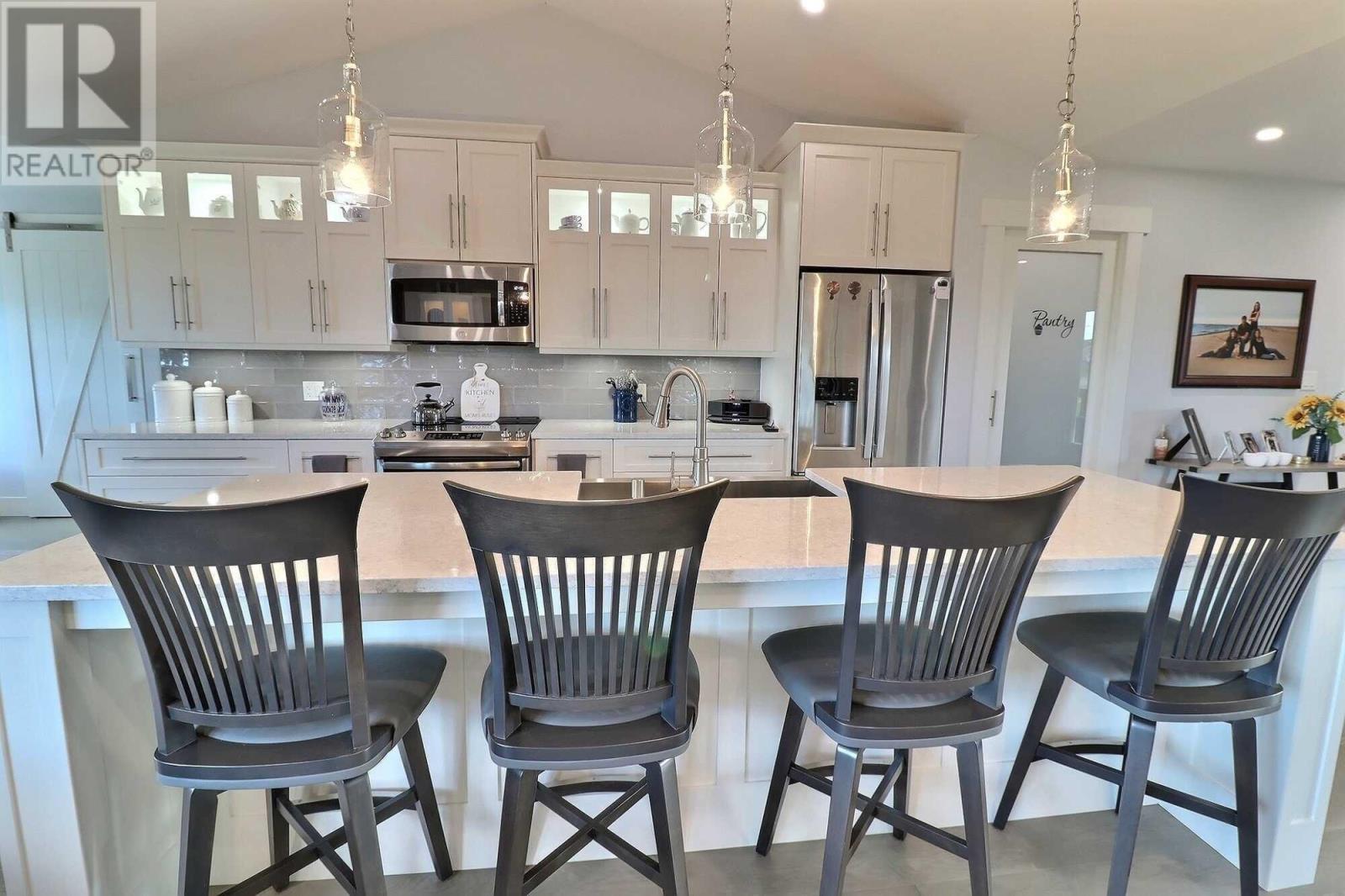 25 Darte Drive, Charlottetown, Prince Edward Island  C1A 0C7 - Photo 3 - 202508236