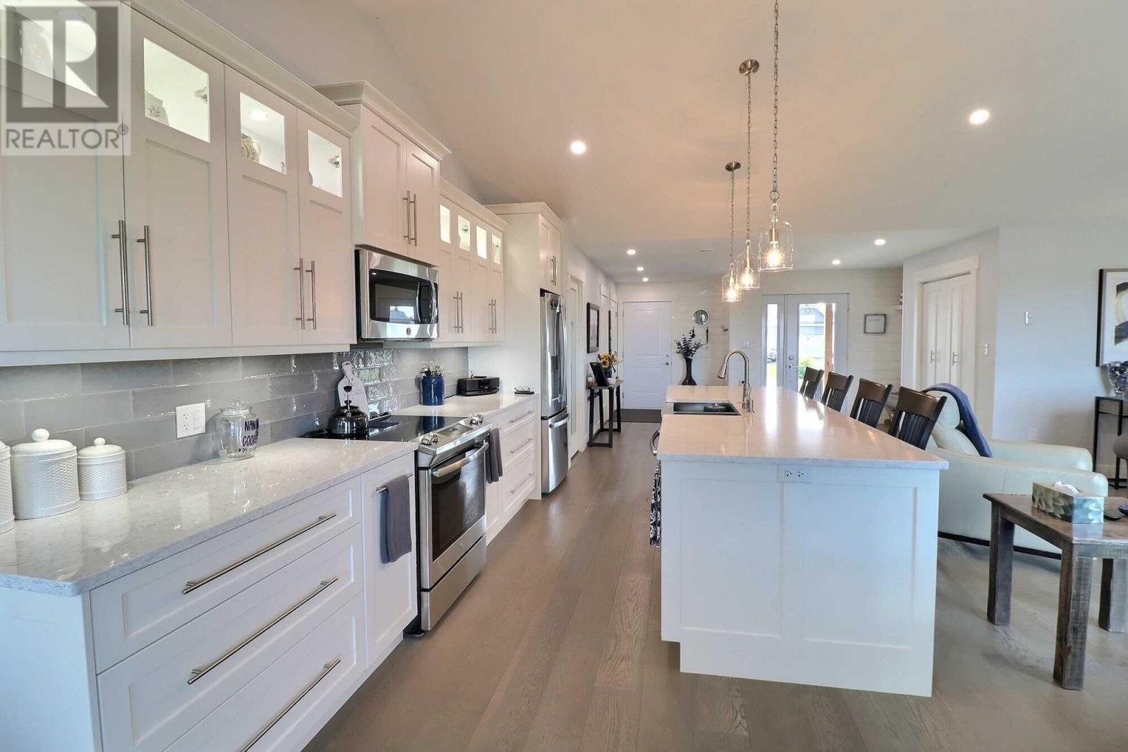 25 Darte Drive, Charlottetown, Prince Edward Island  C1A 0C7 - Photo 4 - 202508236
