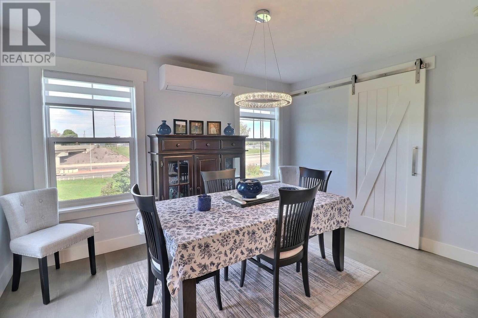25 Darte Drive, Charlottetown, Prince Edward Island  C1A 0C7 - Photo 6 - 202508236