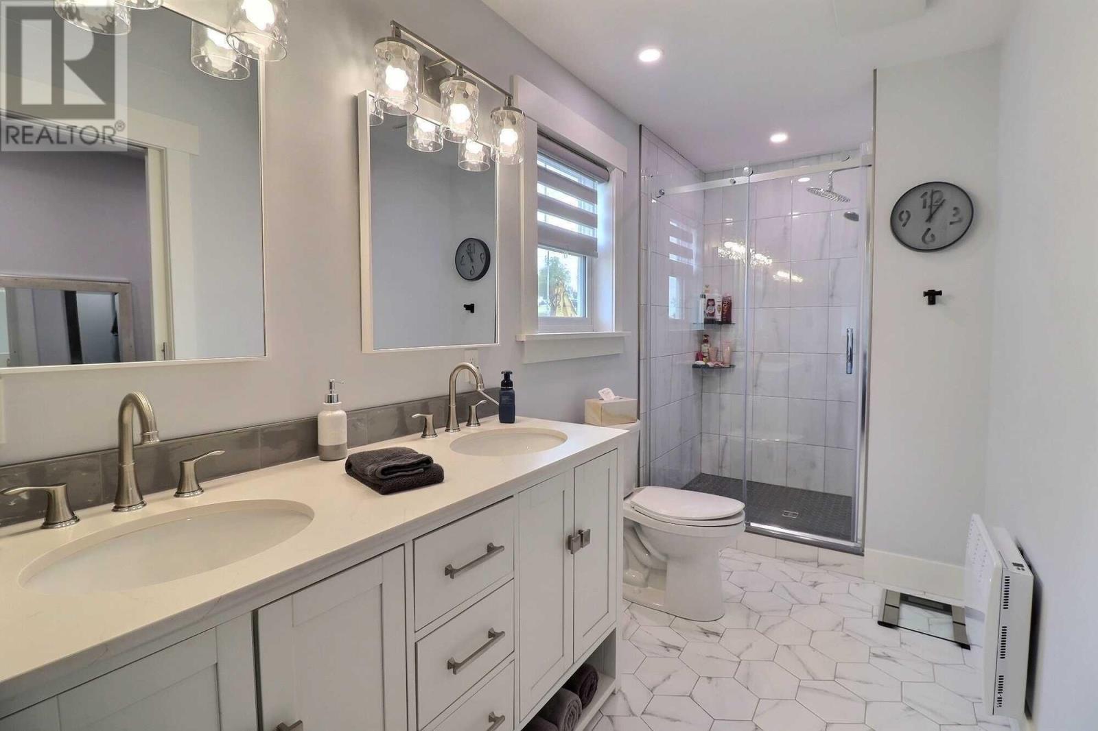 25 Darte Drive, Charlottetown, Prince Edward Island  C1A 0C7 - Photo 9 - 202508236