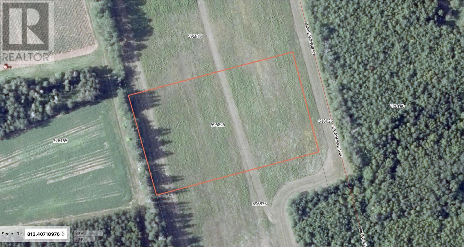 Lot 6 Joe Edmonds Lane, Iona, Prince Edward Island  C0A 1A0 - Photo 3 - 202508237