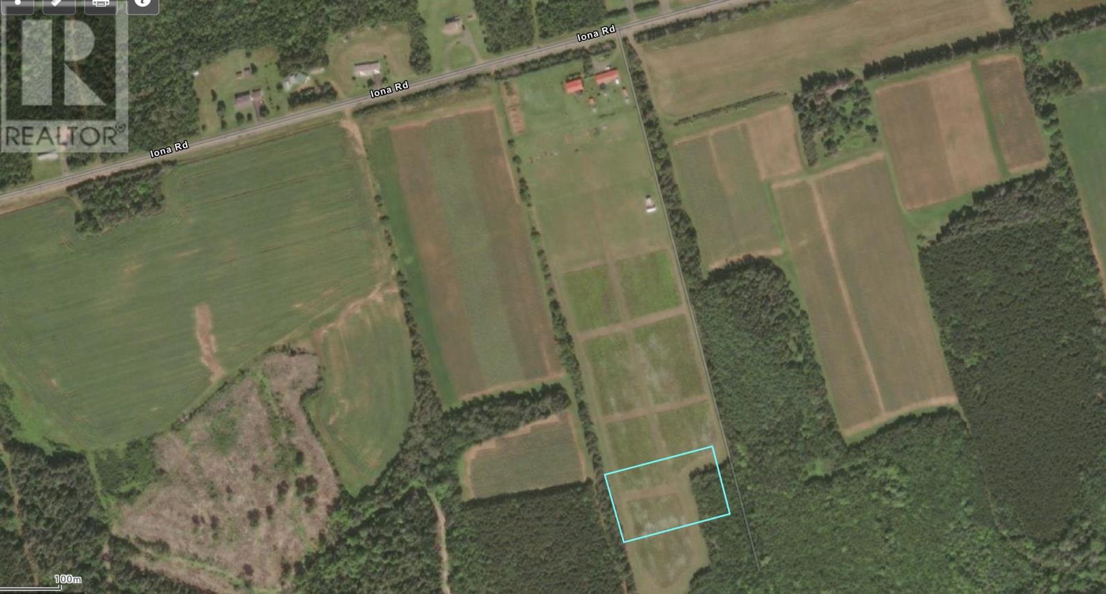 Lot 7 Joe Edmonds Lane, Iona, Prince Edward Island  C0A 1A0 - Photo 2 - 202508240