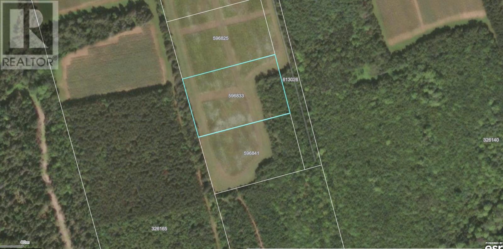 Lot 7 Joe Edmonds Lane, Iona, Prince Edward Island  C0A 1A0 - Photo 3 - 202508240