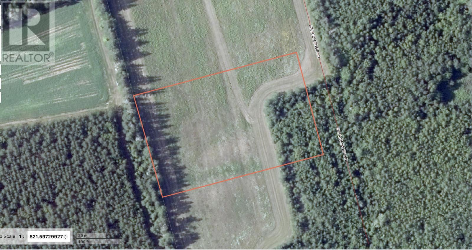 Lot 7 Joe Edmonds Lane, Iona, Prince Edward Island  C0A 1A0 - Photo 4 - 202508240