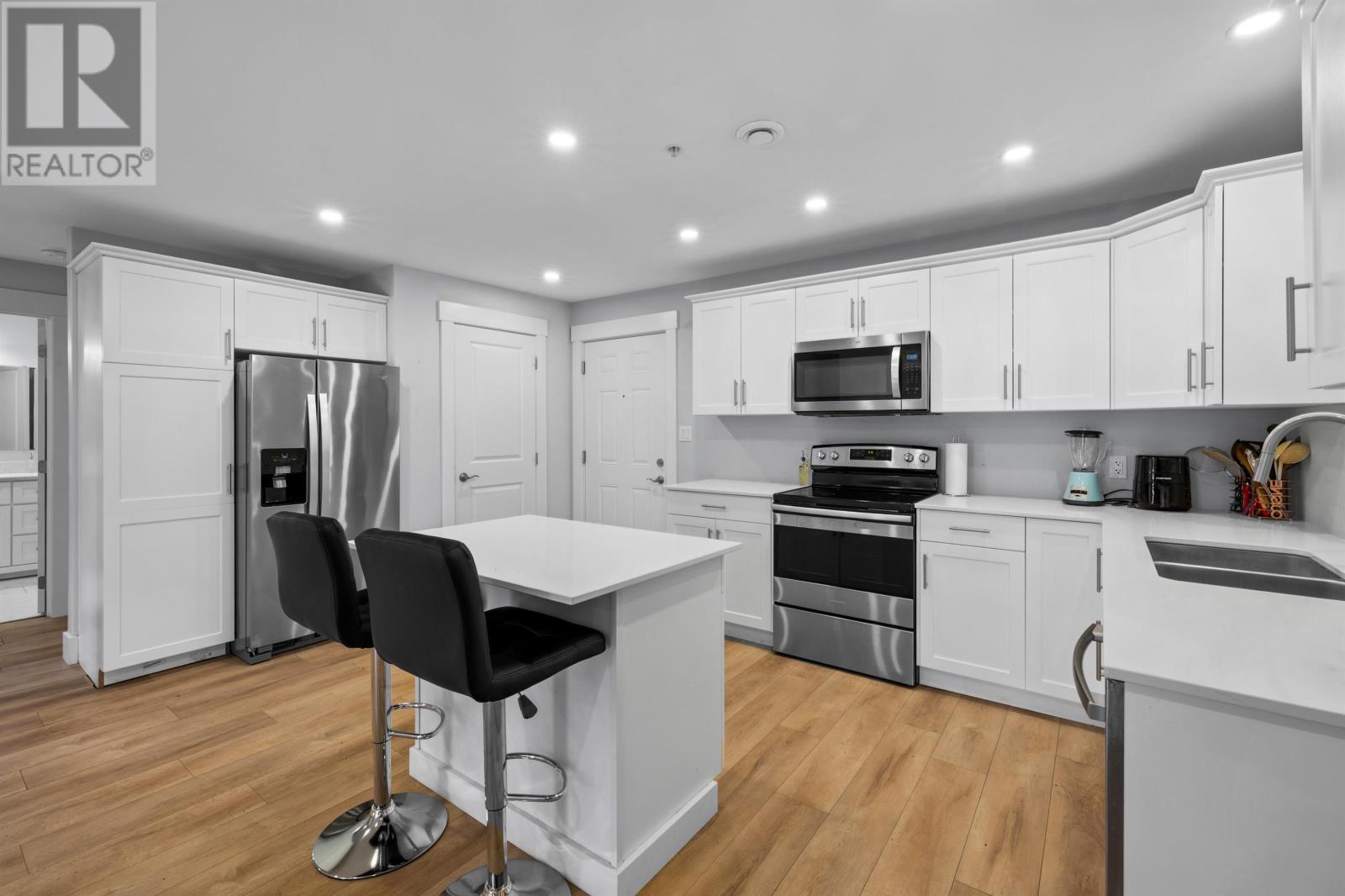 201 18 Gilbert Drive, East Royalty, Prince Edward Island  C1C 1L4 - Photo 10 - 202508251