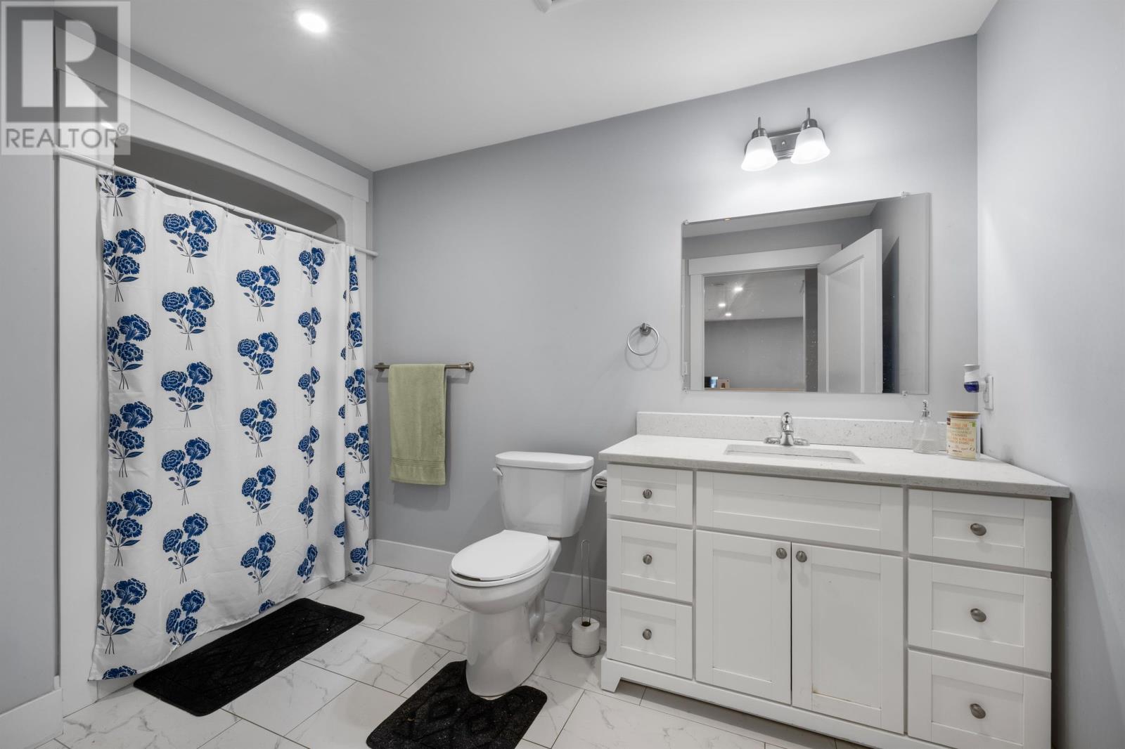 201 18 Gilbert Drive, East Royalty, Prince Edward Island  C1C 1L4 - Photo 20 - 202508251