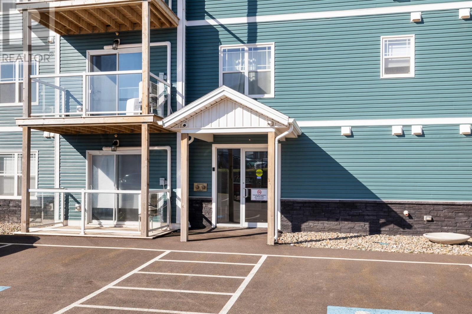 201 18 Gilbert Drive, East Royalty, Prince Edward Island  C1C 1L4 - Photo 3 - 202508251