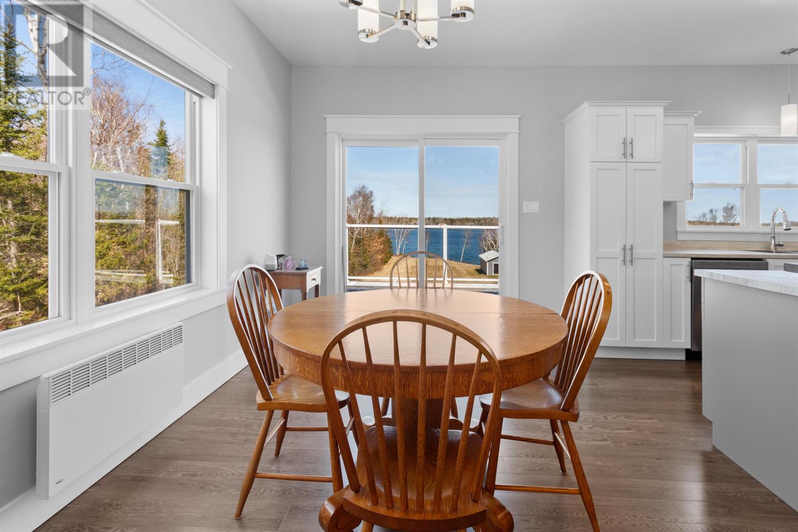 219 Lower Montague Road, Montague, Prince Edward Island  C0A 1R0 - Photo 10 - 202508255
