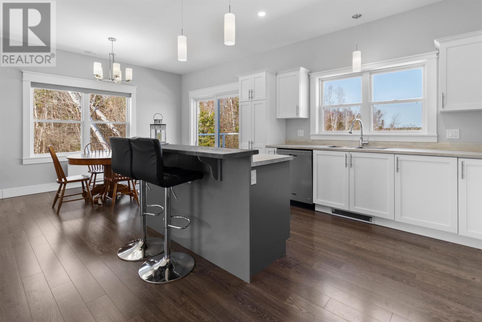219 Lower Montague Road, Montague, Prince Edward Island  C0A 1R0 - Photo 12 - 202508255