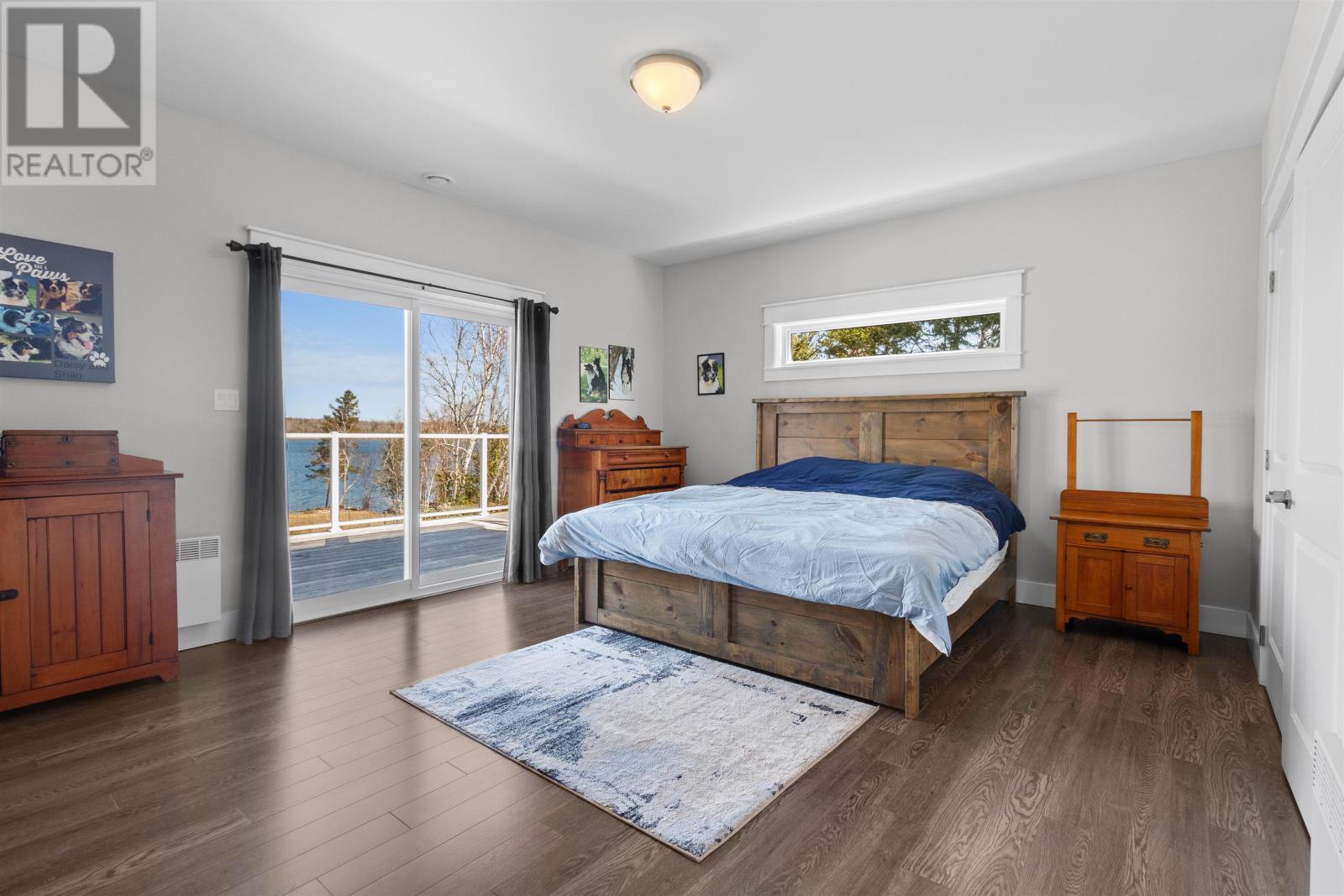 219 Lower Montague Road, Montague, Prince Edward Island  C0A 1R0 - Photo 16 - 202508255
