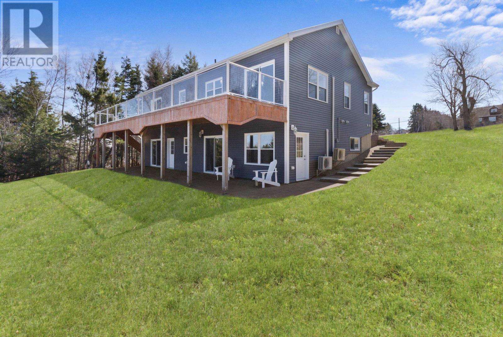 219 Lower Montague Road, Montague, Prince Edward Island  C0A 1R0 - Photo 2 - 202508255