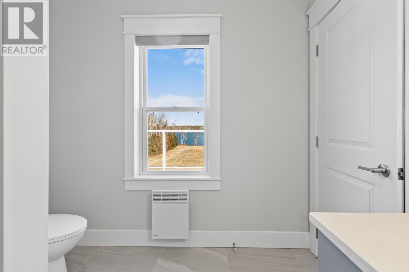 219 Lower Montague Road, Montague, Prince Edward Island  C0A 1R0 - Photo 20 - 202508255