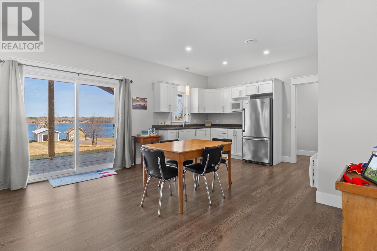 219 Lower Montague Road, Montague, Prince Edward Island  C0A 1R0 - Photo 25 - 202508255