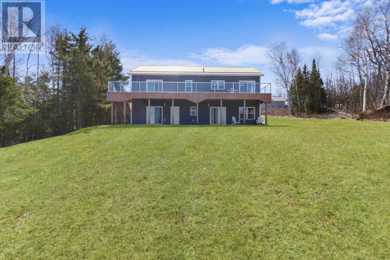 219 Lower Montague Road, Montague, Prince Edward Island  C0A 1R0 - Photo 3 - 202508255