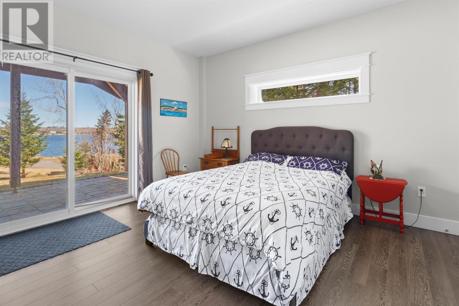 219 Lower Montague Road, Montague, Prince Edward Island  C0A 1R0 - Photo 36 - 202508255