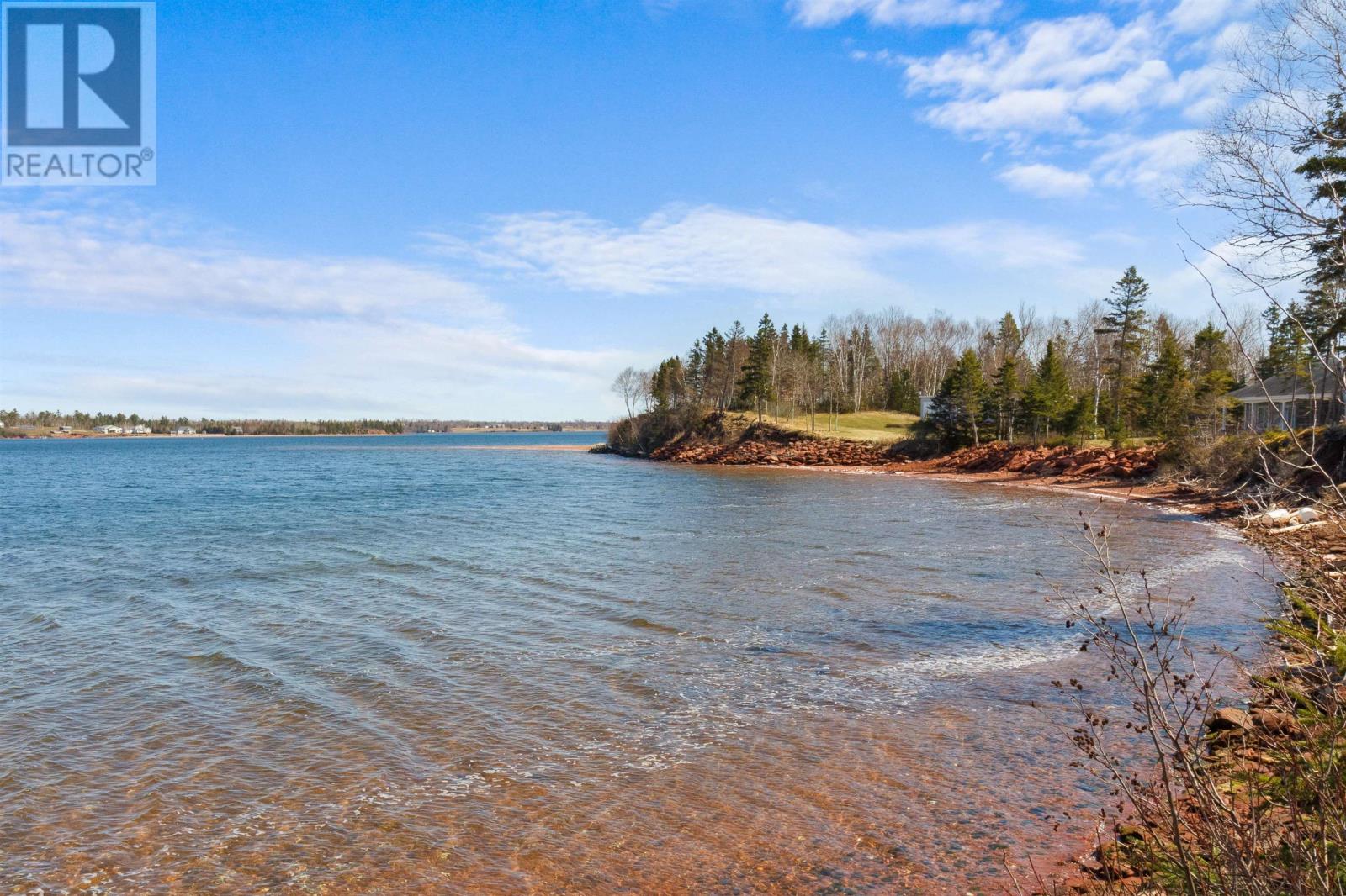 219 Lower Montague Road, Montague, Prince Edward Island  C0A 1R0 - Photo 4 - 202508255