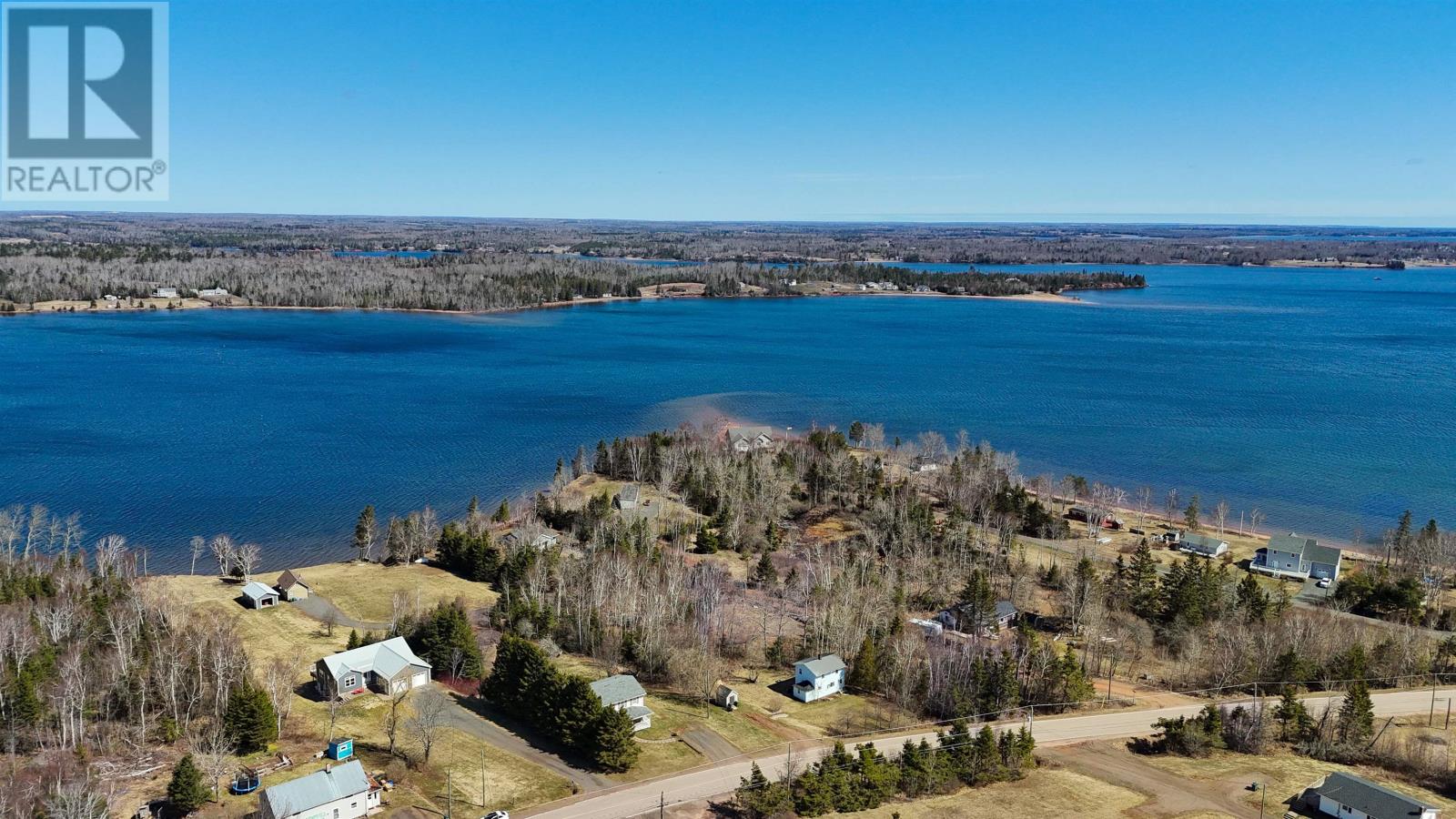 219 Lower Montague Road, Montague, Prince Edward Island  C0A 1R0 - Photo 45 - 202508255