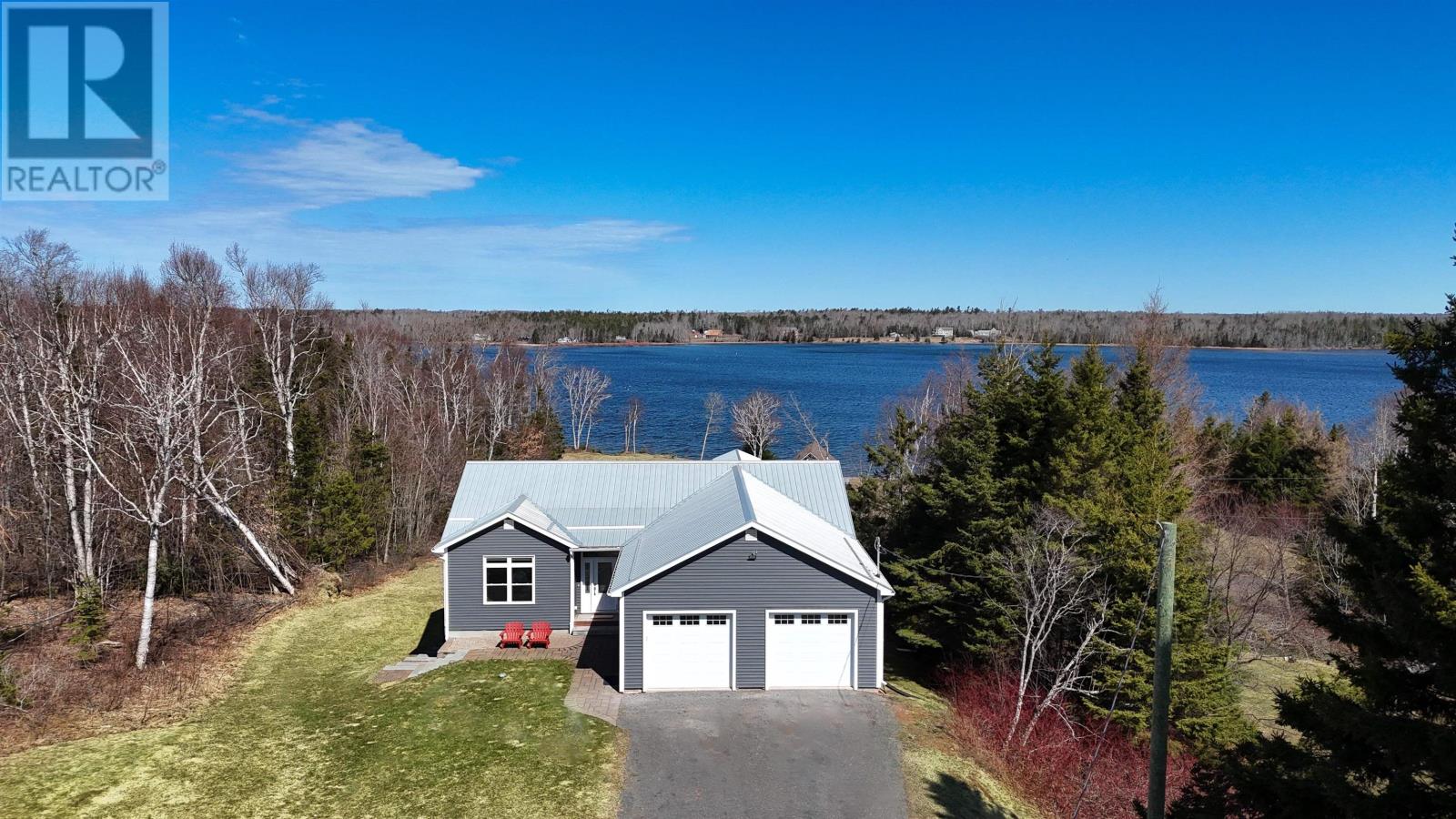 219 Lower Montague Road, Montague, Prince Edward Island  C0A 1R0 - Photo 46 - 202508255