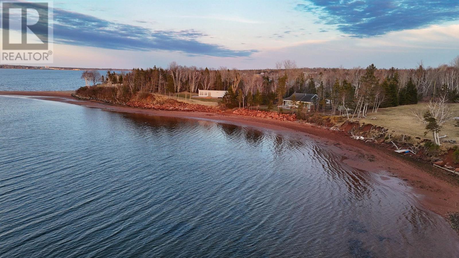 219 Lower Montague Road, Montague, Prince Edward Island  C0A 1R0 - Photo 47 - 202508255