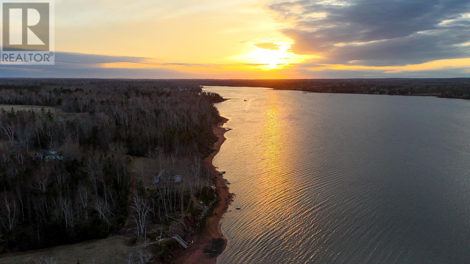 219 Lower Montague Road, Montague, Prince Edward Island  C0A 1R0 - Photo 48 - 202508255
