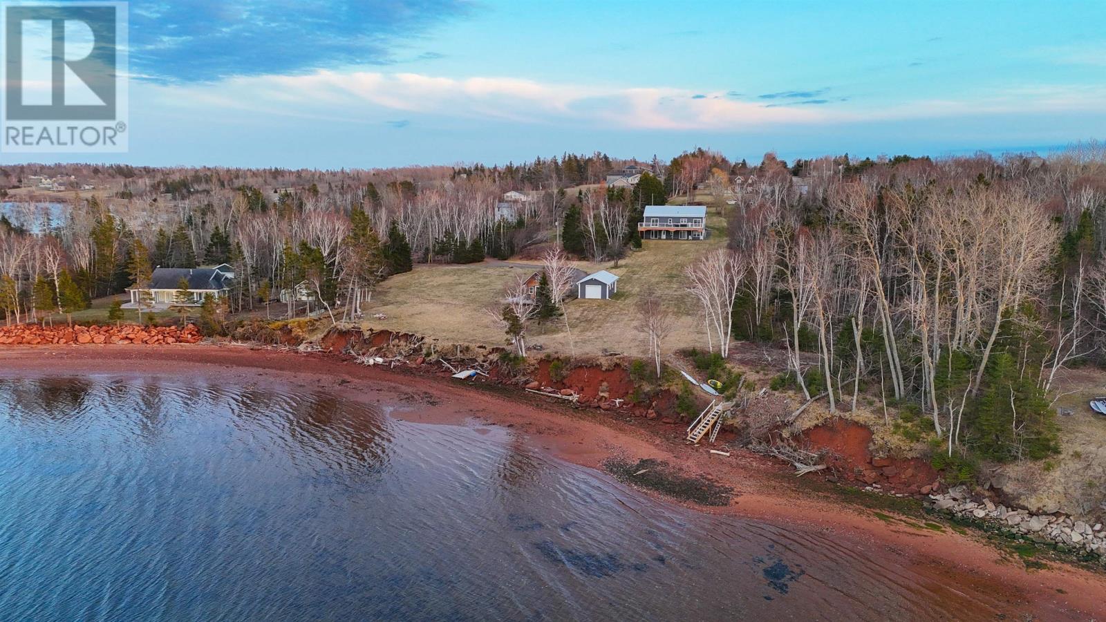 219 Lower Montague Road, Montague, Prince Edward Island  C0A 1R0 - Photo 50 - 202508255