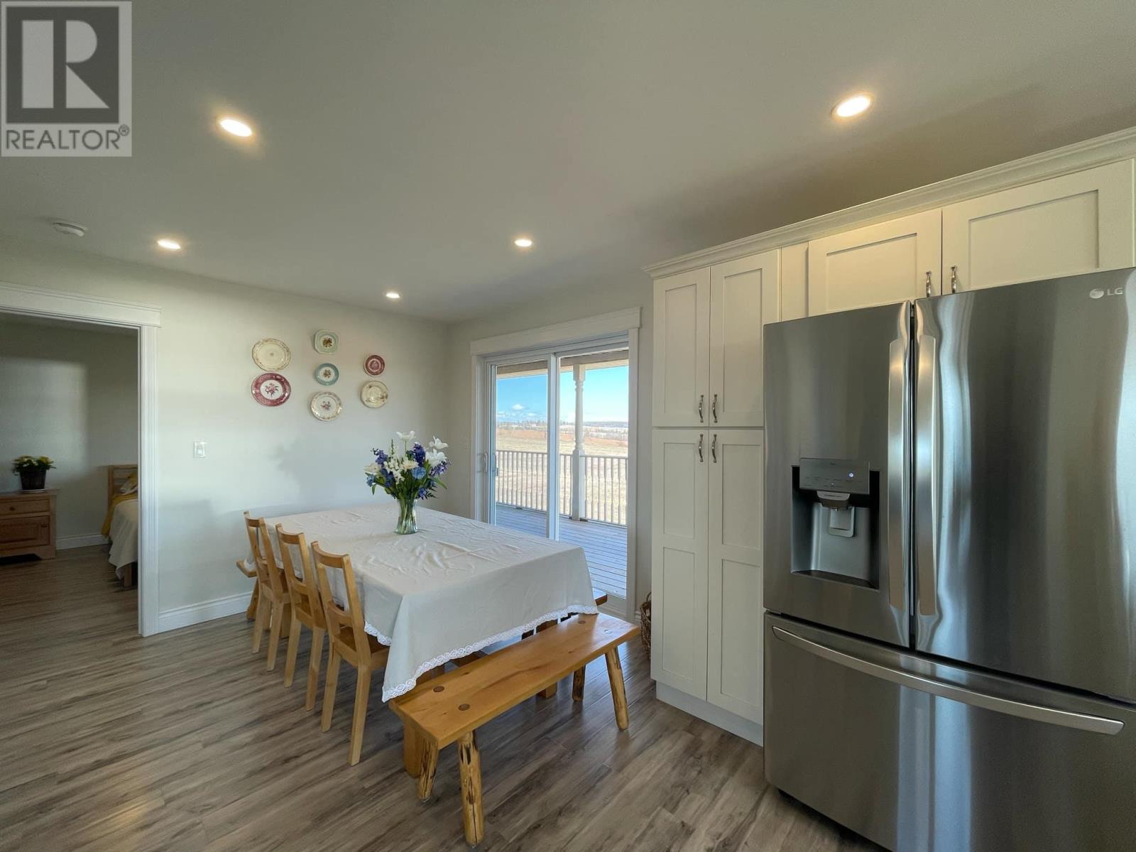 32 Mill Road, Hampton, Prince Edward Island  C0A 1J0 - Photo 13 - 202508295