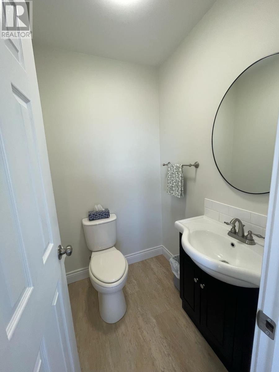 32 Mill Road, Hampton, Prince Edward Island  C0A 1J0 - Photo 18 - 202508295