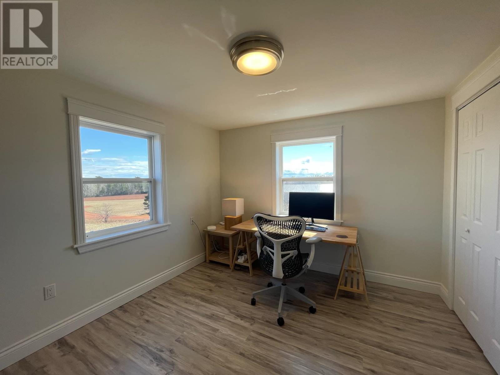 32 Mill Road, Hampton, Prince Edward Island  C0A 1J0 - Photo 25 - 202508295