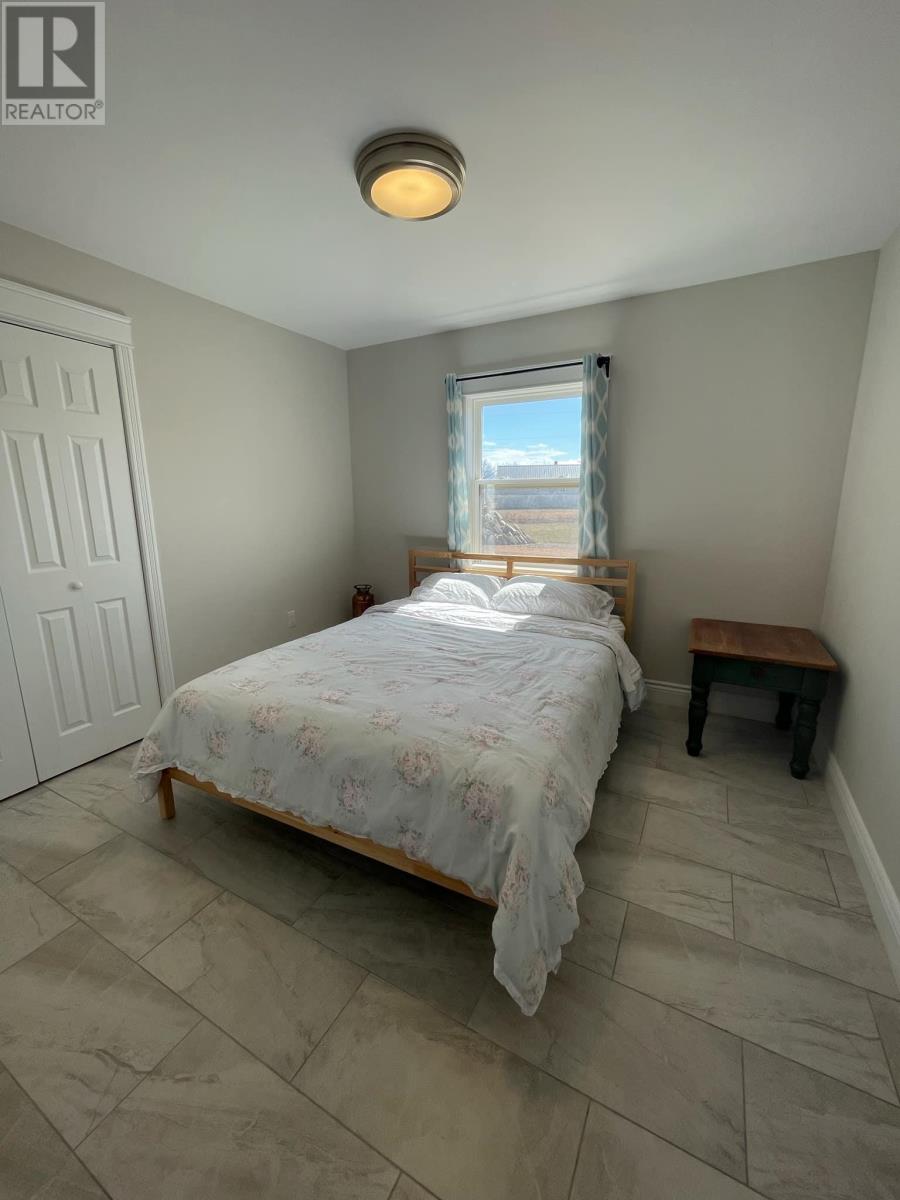 32 Mill Road, Hampton, Prince Edward Island  C0A 1J0 - Photo 39 - 202508295