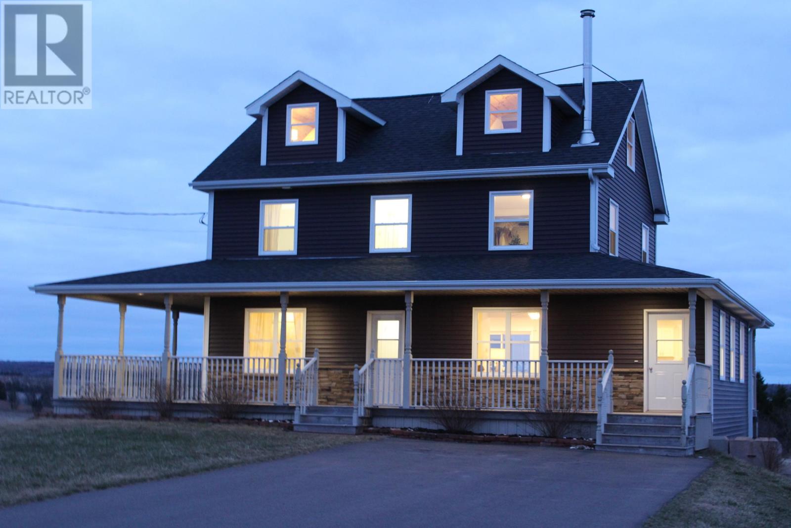 32 Mill Road, Hampton, Prince Edward Island  C0A 1J0 - Photo 6 - 202508295
