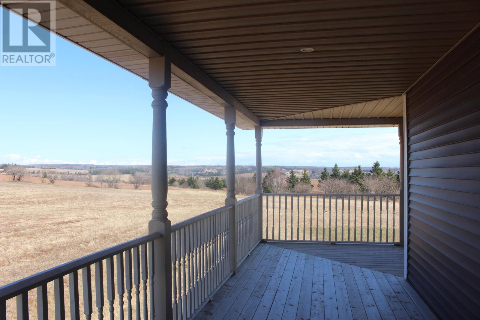 32 Mill Road, Hampton, Prince Edward Island  C0A 1J0 - Photo 9 - 202508295