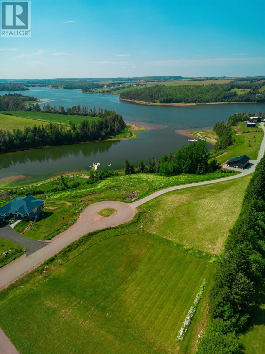 4 Lenny's Lane, Clinton, Prince Edward Island  C0B 1M0 - Photo 2 - 202508294