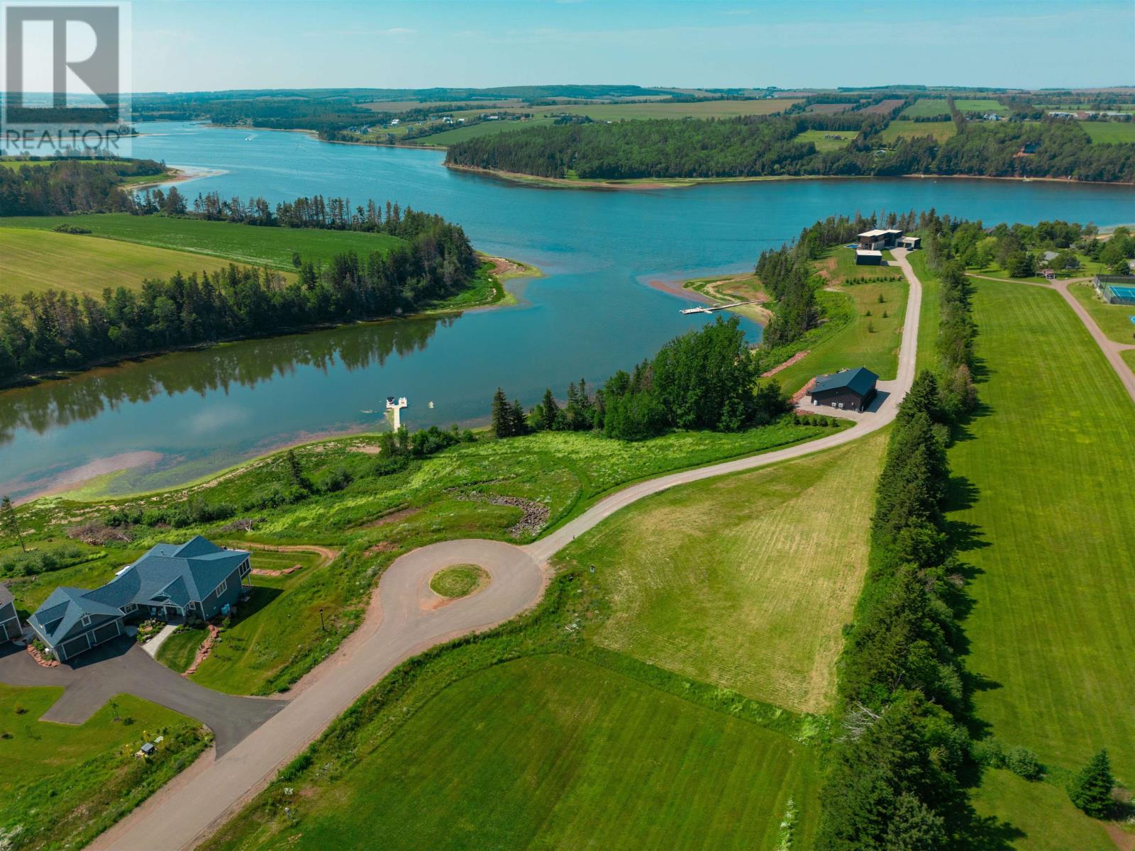 4 Lenny's Lane, Clinton, Prince Edward Island  C0B 1M0 - Photo 7 - 202508294