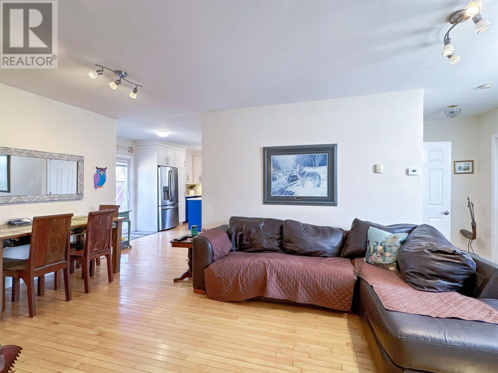 1447 Cape Bear Road, Murray Harbour, Prince Edward Island  C0A 1V0 - Photo 11 - 202508319