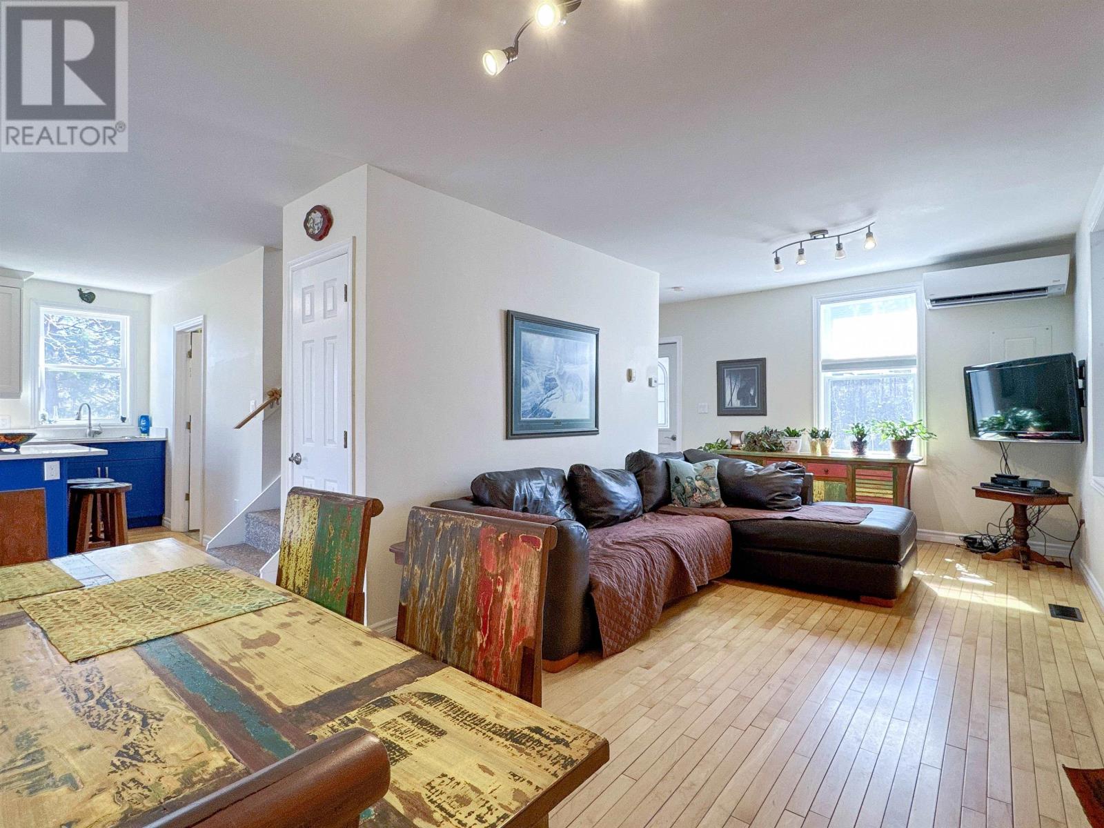 1447 Cape Bear Road, Murray Harbour, Prince Edward Island  C0A 1V0 - Photo 12 - 202508319