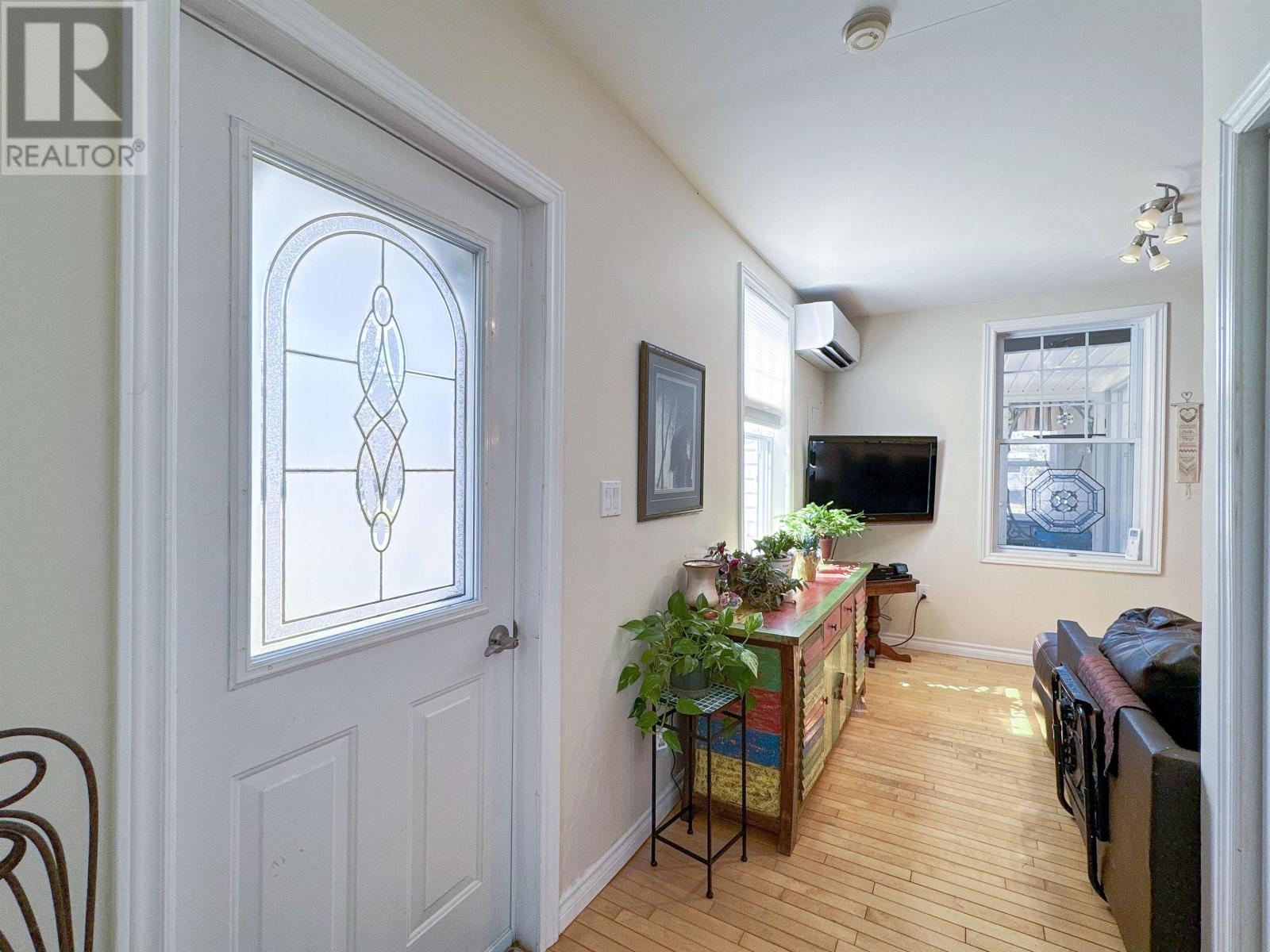 1447 Cape Bear Road, Murray Harbour, Prince Edward Island  C0A 1V0 - Photo 16 - 202508319