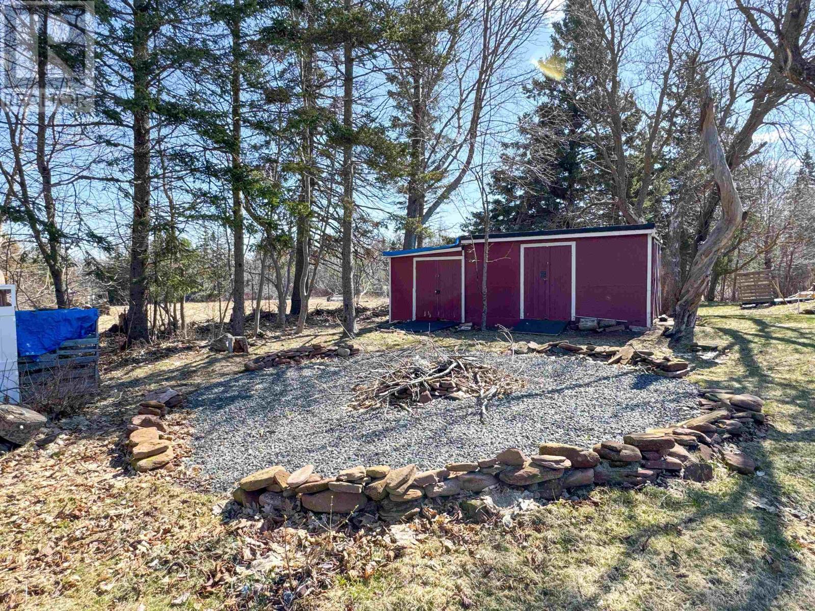 1447 Cape Bear Road, Murray Harbour, Prince Edward Island  C0A 1V0 - Photo 29 - 202508319