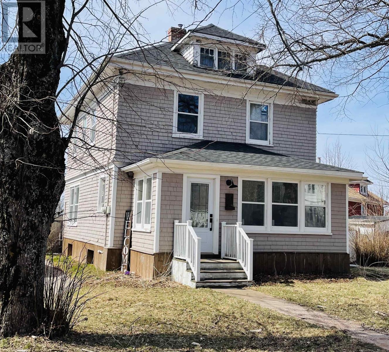 61 Woodleigh Drive, Kensington, Prince Edward Island  C0B 1M0 - Photo 1 - 202508333