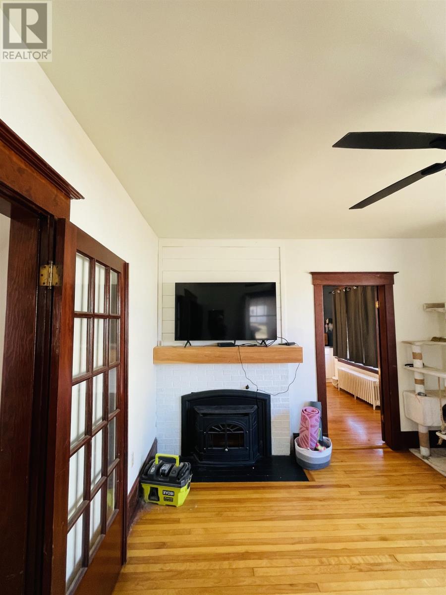61 Woodleigh Drive, Kensington, Prince Edward Island  C0B 1M0 - Photo 10 - 202508333