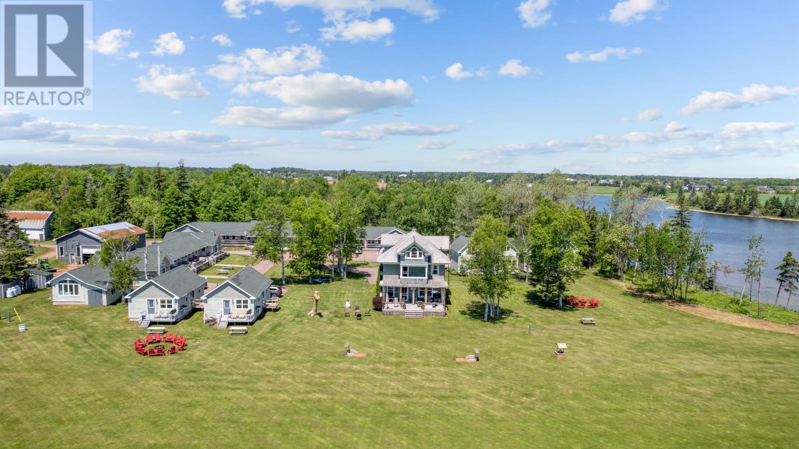 253 Matthews Lane, Alberton, Prince Edward Island  C0B 1B0 - Photo 1 - 202508345