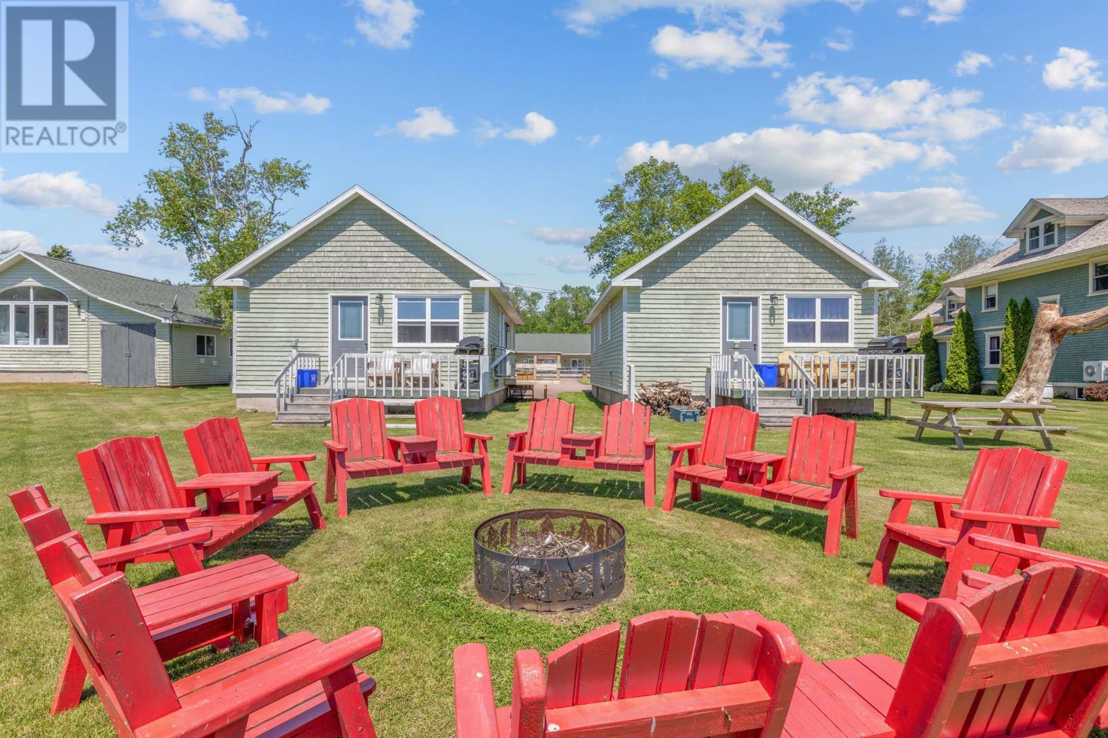 253 Matthews Lane, Alberton, Prince Edward Island  C0B 1B0 - Photo 13 - 202508345