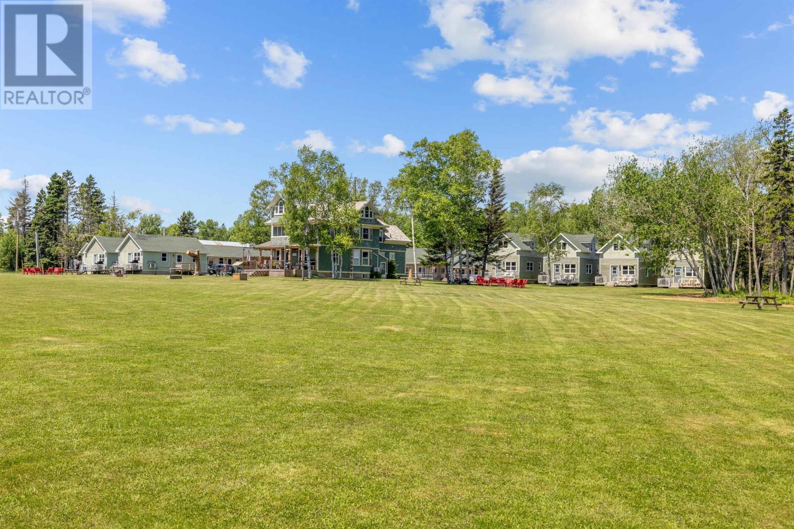 253 Matthews Lane, Alberton, Prince Edward Island  C0B 1B0 - Photo 21 - 202508345
