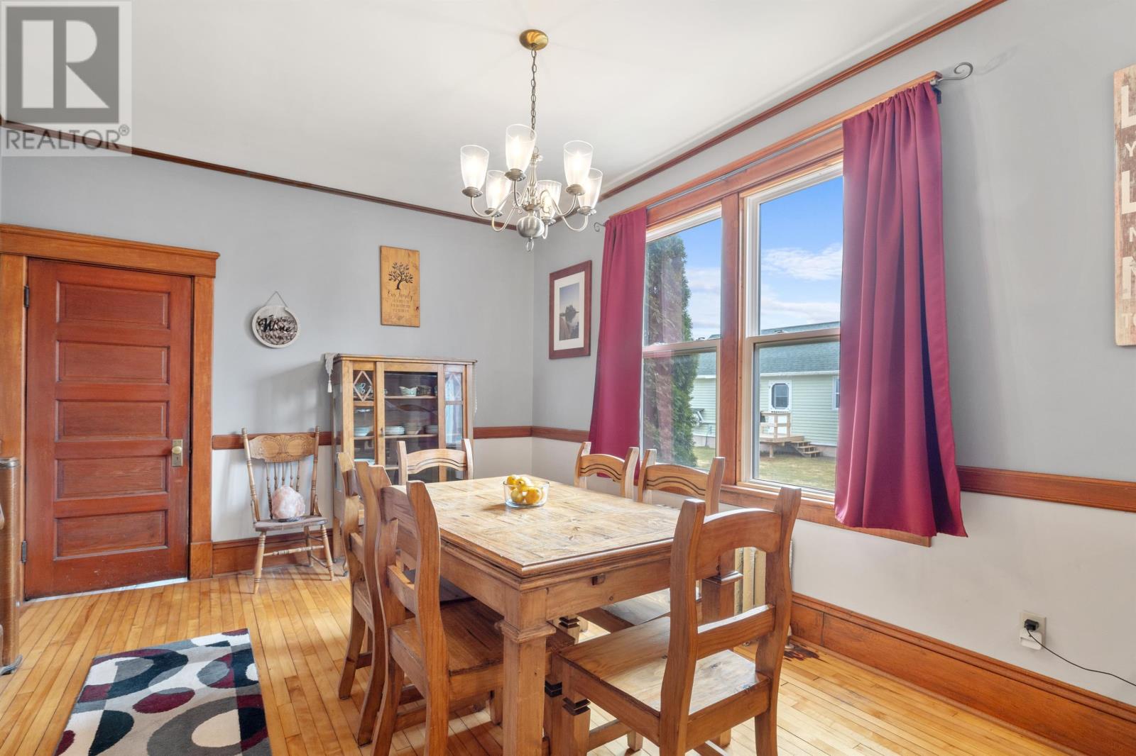 253 Matthews Lane, Alberton, Prince Edward Island  C0B 1B0 - Photo 28 - 202508345