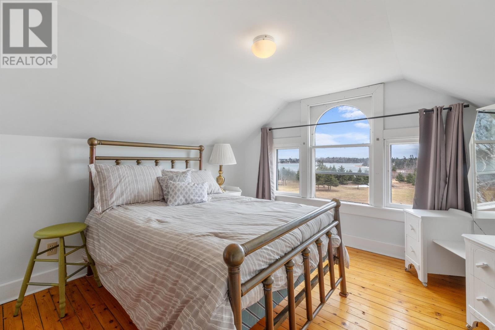 253 Matthews Lane, Alberton, Prince Edward Island  C0B 1B0 - Photo 30 - 202508345